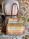 Whistler Gigi Handbag