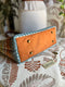 Whistler Gigi Handbag