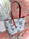 Sailor Gigi Handbag - Atenti 
