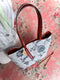 Sailor Gigi Handbag - Atenti 