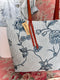Sailor Gigi Handbag - Atenti 