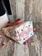 Lillian Bon Bucket, Project Bag