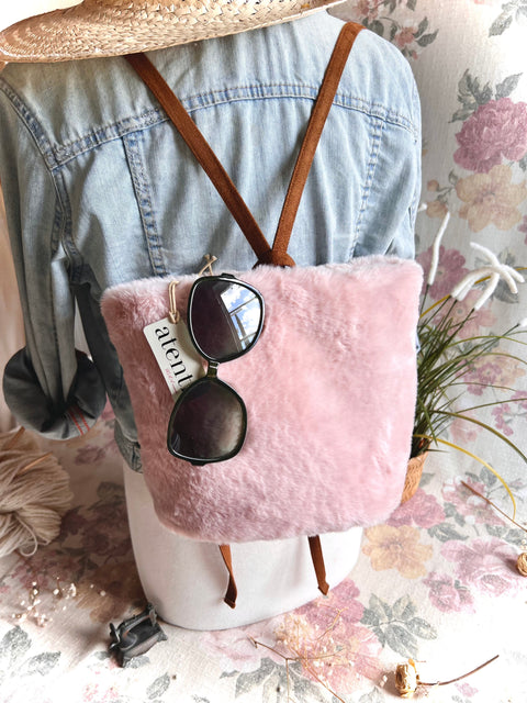 Himalaya BonBon Backpack
