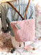 Himalaya BonBon Backpack
