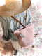 Himalaya BonBon Backpack