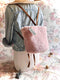 Himalaya BonBon Backpack