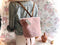 Himalaya BonBon Backpack
