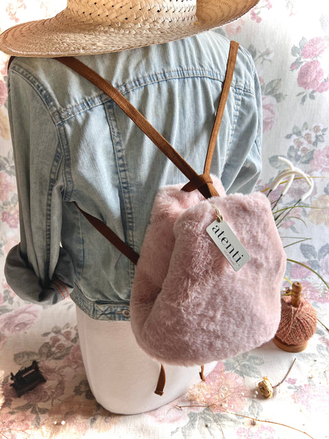 Himalaya BonBon Backpack