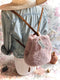 Himalaya BonBon Backpack