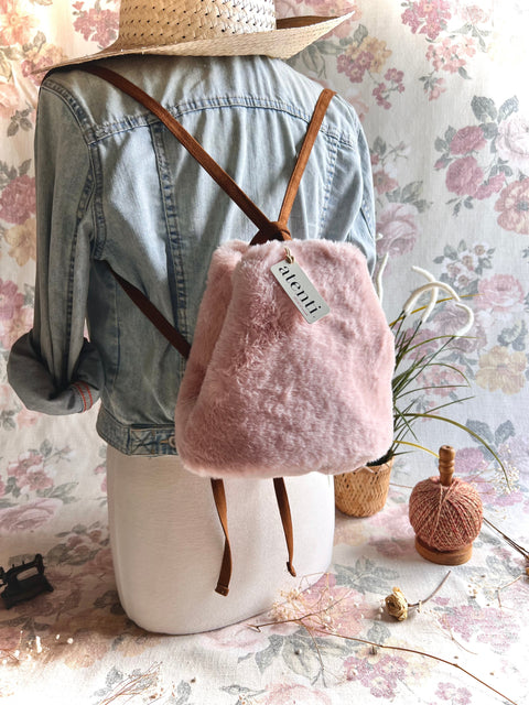 Himalaya BonBon Backpack