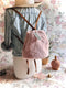 Himalaya BonBon Backpack