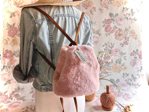 Himalaya BonBon Backpack