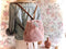 Himalaya BonBon Backpack