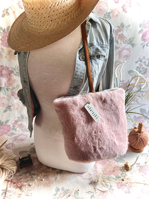 Himalaya BonBon Backpack