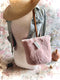 Himalaya BonBon Backpack