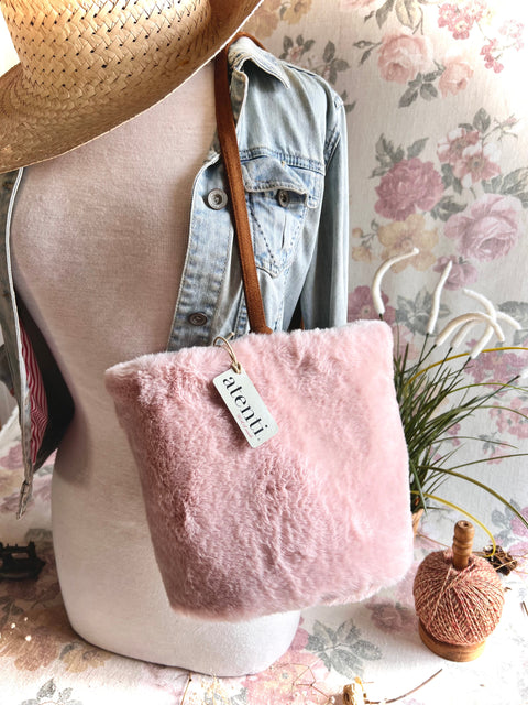 Himalaya BonBon Backpack