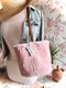 Himalaya BonBon Backpack