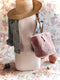 Himalaya BonBon Backpack
