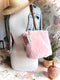 Himalaya BonBon Backpack