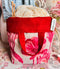 Lalique Hope Basket - Atenti 