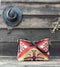 Eagle Borsa, Handbag