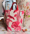 Lalique Hope Basket - Atenti 