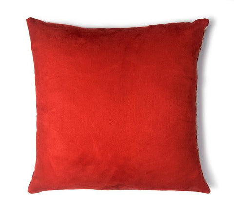 Fiesta Pillow