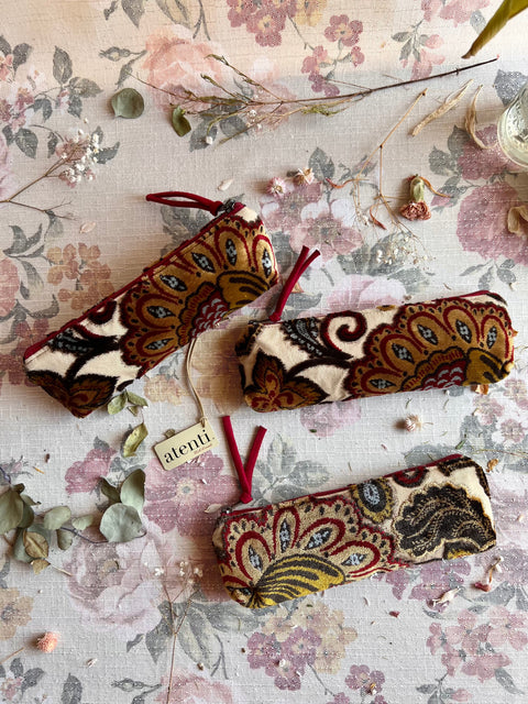 By the Grove Tool Pouch By the Grove