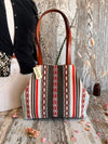 Laramie Gigi Handbag