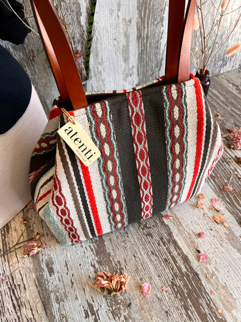 Laramie Gigi Handbag