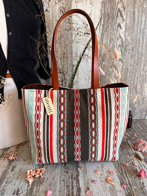Laramie Gigi Handbag