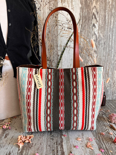 Laramie Gigi Handbag