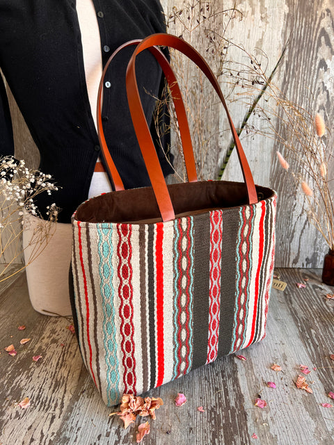 Laramie Gigi Handbag