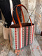 Laramie Gigi Handbag