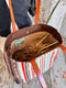 Laramie Gigi Handbag