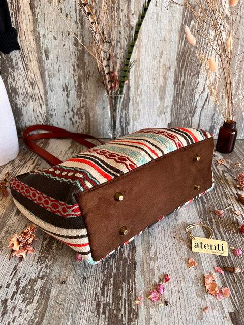 Laramie Gigi Handbag