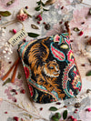Jaya Circular Needle Case