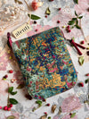 Desiree Circular Case