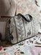 Noble Spirit Overnighter, Large Weekender