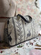 Noble Spirit Overnighter, Large Weekender