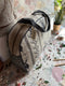 Noble Spirit Overnighter, Large Weekender