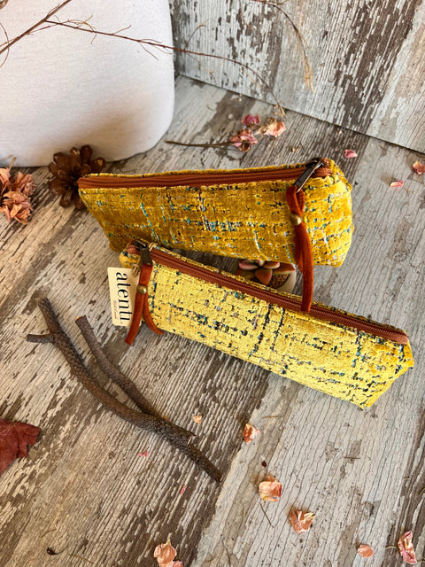 Aixa Tool Pouch