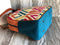 Catalina Bonnie, Medium Weekender