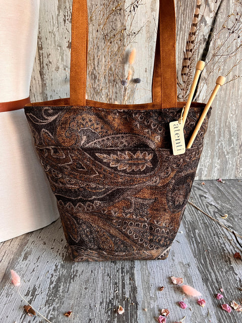 Chester Bon Bucket Chester