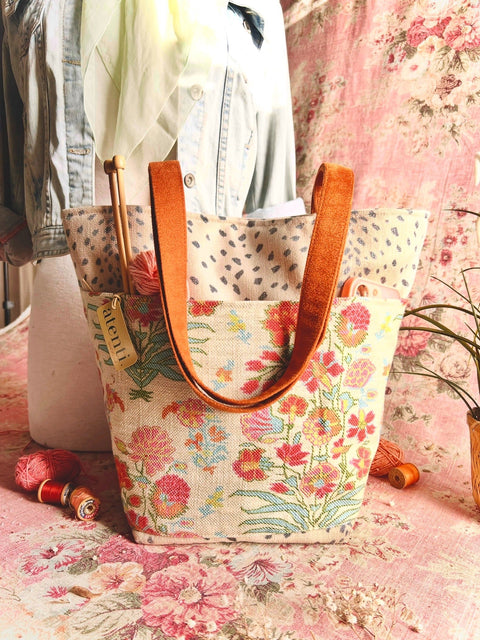 Gemma Bon Bucket Gemma