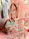 Gemma Molly, Snap Frame Bag