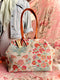 Gemma Molly, Snap Frame Bag