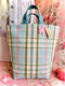 Bubblegum Hope Basket