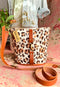 Kitty Halle Bucket Bag