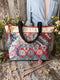 Anthem Satchel